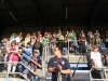 trinec 004_resize